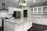 7986 Knoll Lane - Photo 21