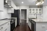 7986 Knoll Lane - Photo 22