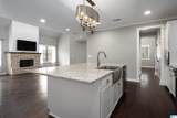 7986 Knoll Lane - Photo 23
