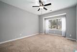 7986 Knoll Lane - Photo 24