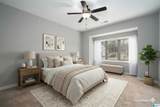 7986 Knoll Lane - Photo 25