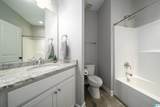 7986 Knoll Lane - Photo 26