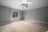 7986 Knoll Lane - Photo 27