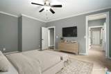 7986 Knoll Lane - Photo 29