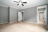 7986 Knoll Lane - Photo 30