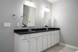7986 Knoll Lane - Photo 32
