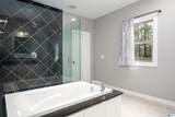 7986 Knoll Lane - Photo 33