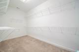 7986 Knoll Lane - Photo 34