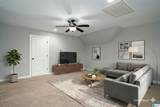 7986 Knoll Lane - Photo 35