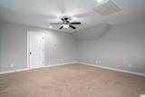 7986 Knoll Lane - Photo 36