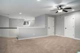 7986 Knoll Lane - Photo 37