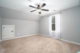 7986 Knoll Lane - Photo 39