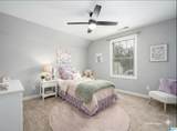 7986 Knoll Lane - Photo 41
