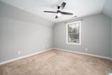 7986 Knoll Lane - Photo 42