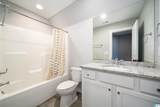 7986 Knoll Lane - Photo 43
