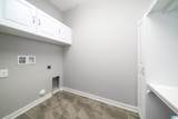 7986 Knoll Lane - Photo 44