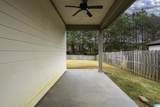 7986 Knoll Lane - Photo 45