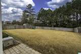 7986 Knoll Lane - Photo 46