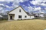 7986 Knoll Lane - Photo 47