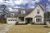 7986 Knoll Lane - Photo 50