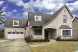 7986 Knoll Lane - Photo 51