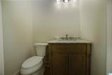 170 Swagg Cove Road - Photo 10