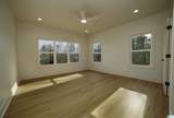 170 Swagg Cove Road - Photo 11