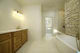170 Swagg Cove Road - Photo 12