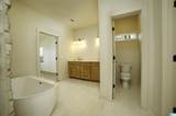 170 Swagg Cove Road - Photo 13