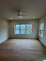 170 Swagg Cove Road - Photo 14