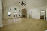 170 Swagg Cove Road - Photo 5