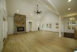 170 Swagg Cove Road - Photo 6