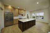 170 Swagg Cove Road - Photo 8