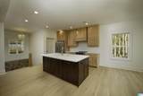 170 Swagg Cove Road - Photo 9