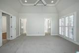 2901 Glenstone Circle - Photo 23