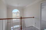 2901 Glenstone Circle - Photo 28
