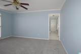 2901 Glenstone Circle - Photo 29