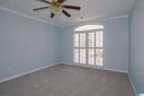 2901 Glenstone Circle - Photo 30