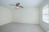 2901 Glenstone Circle - Photo 37