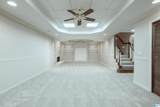 2901 Glenstone Circle - Photo 38