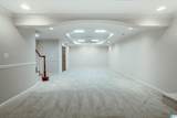 2901 Glenstone Circle - Photo 40