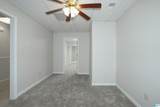 2901 Glenstone Circle - Photo 42