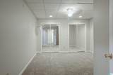 2901 Glenstone Circle - Photo 43
