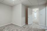 2901 Glenstone Circle - Photo 44