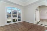 2901 Glenstone Circle - Photo 5