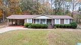 1336 County Road 86 - Photo 1