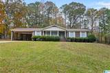 1336 County Road 86 - Photo 2