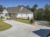 5862 Shades Run Lane - Photo 9