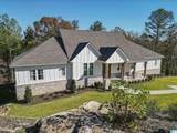 5862 Shades Run Lane - Photo 10