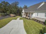 5862 Shades Run Lane - Photo 21